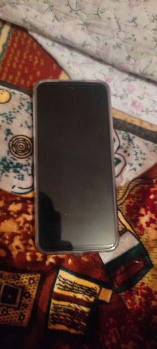 Продам смартфон поко м6 6