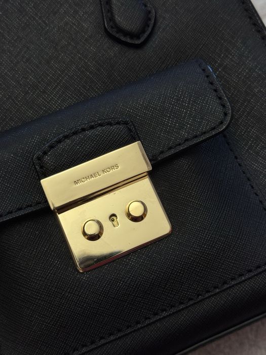 Сумочка Michael Kors
