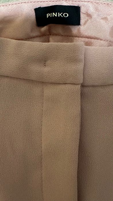 Оригинален панталон Pinko