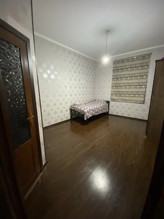 Продаётся двухэтажный  дом в центре в Мирабадском районе на Саракульке