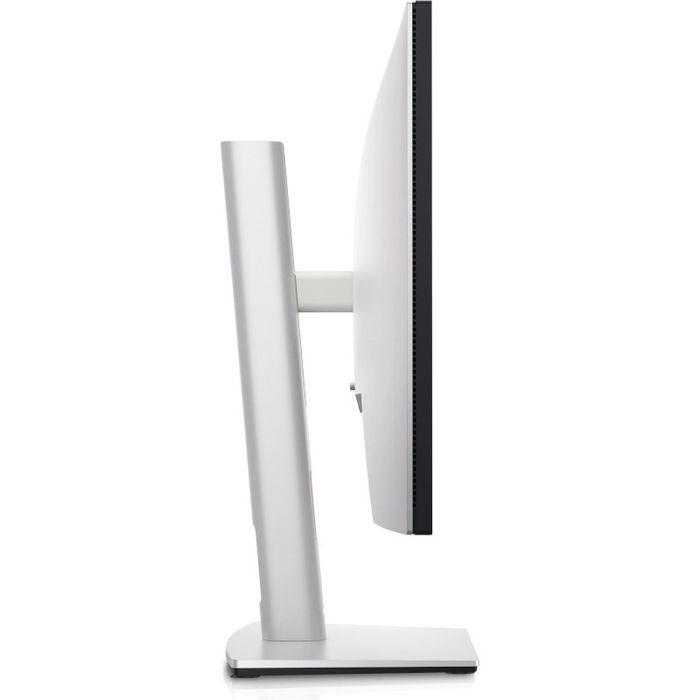Monitor DELL 23,8" model U2422H