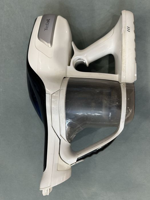 Пылесос беспроводной Тефаль