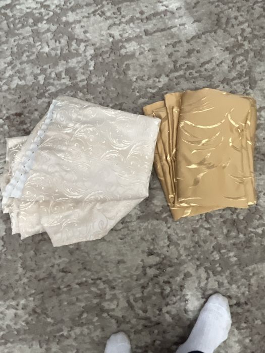 Срочно занавески