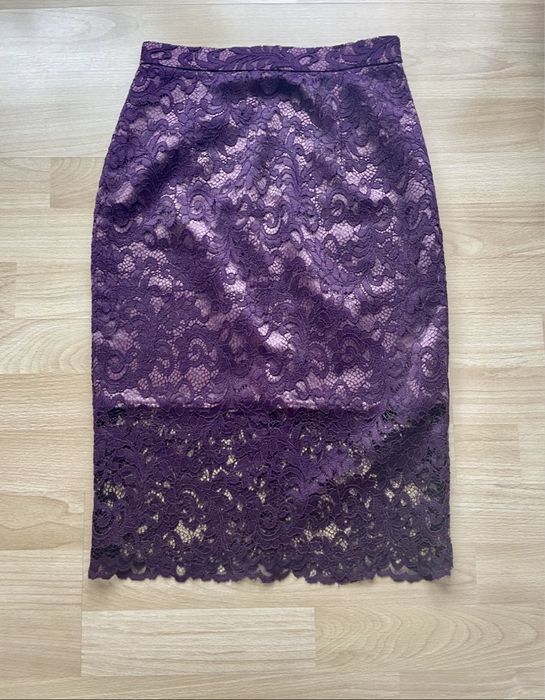 Нова Пола Vincit by Vesela Toteva- XS