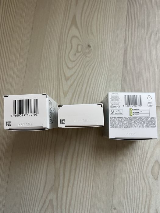 Козметика за лице L’Oreal Paris