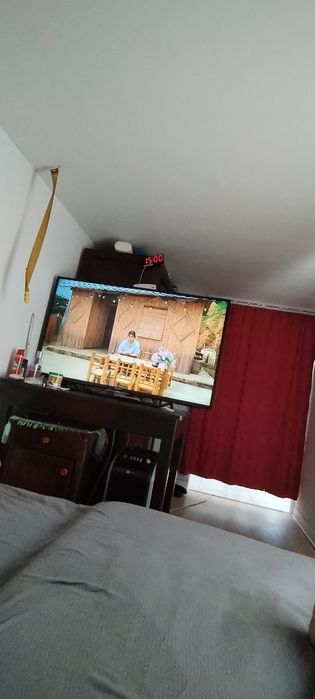 Vind TV in stare foarte buna