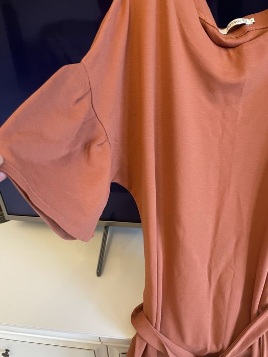 Rochie noua masura M/L