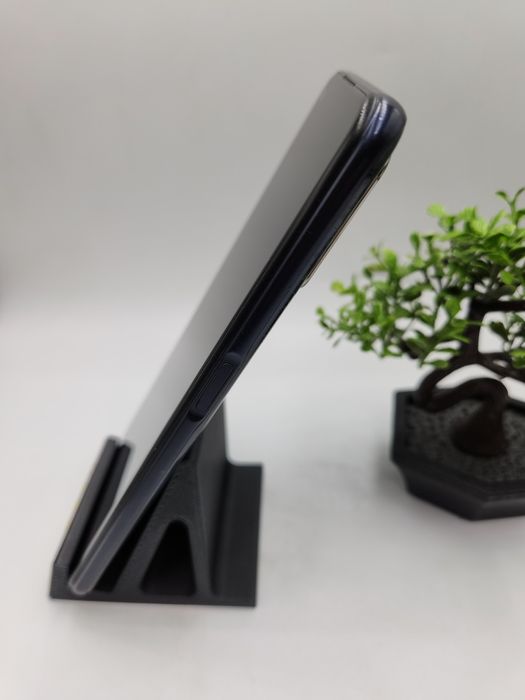 Hope Amanet P11-Oppo A72/ 128-4gb/ Garantie