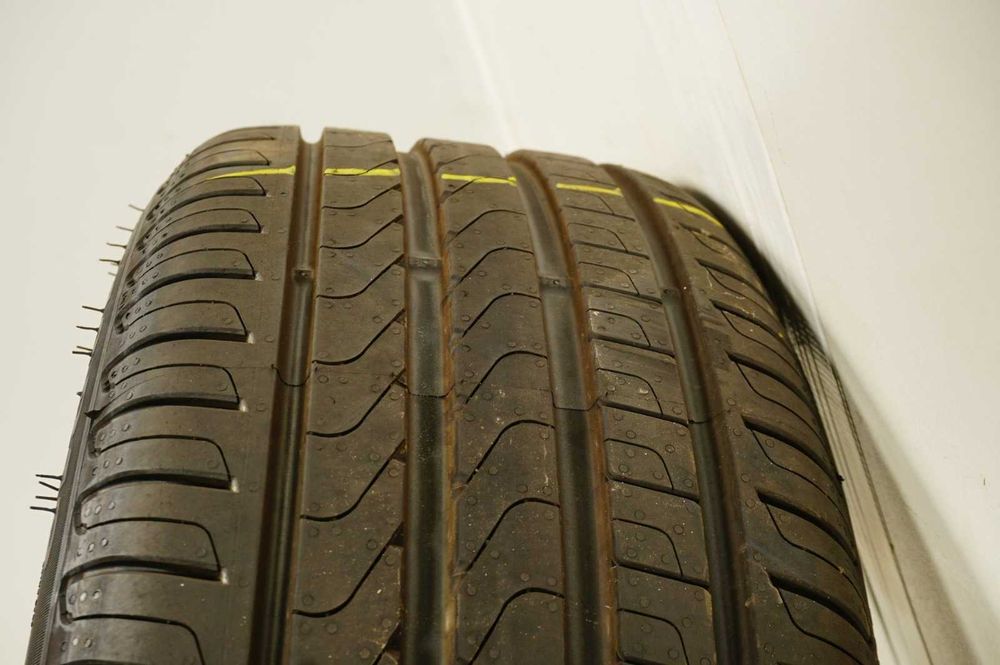 Jante OE Mercedes R19 E Klasse W213 CLS W257 - 2 latimi - Noi - Vara