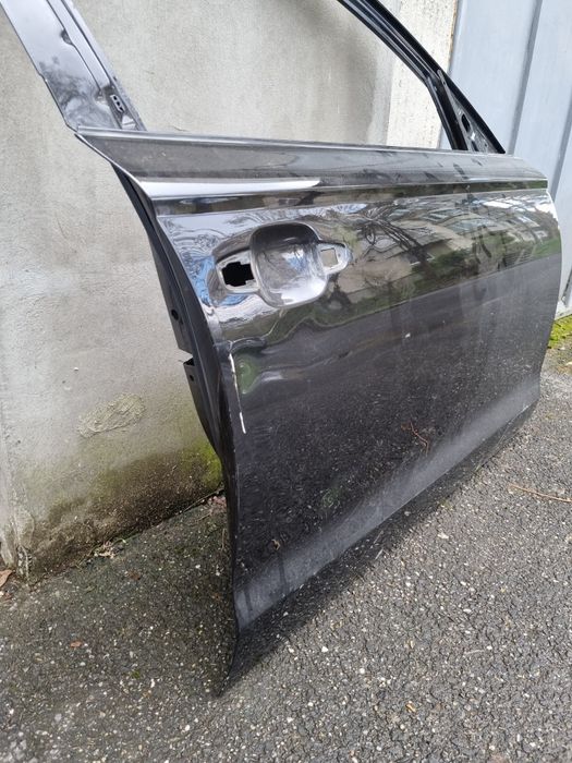 Ușa față Audi A6 4G 2011-2018
