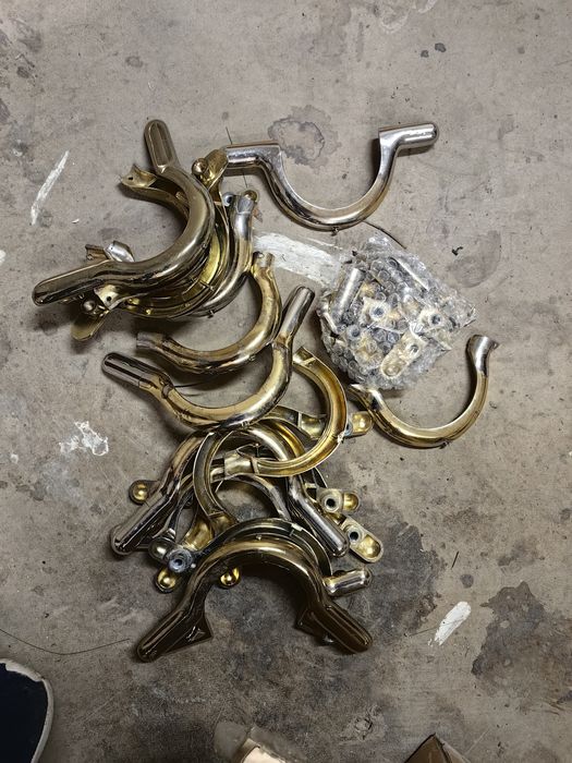 Продам новые кии бу