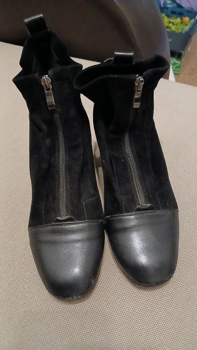 Отдам почти даром.