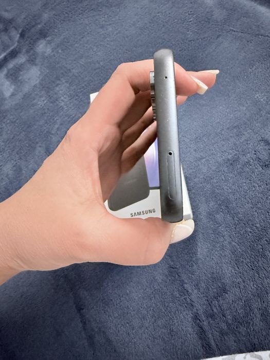 Продам Samsung A54