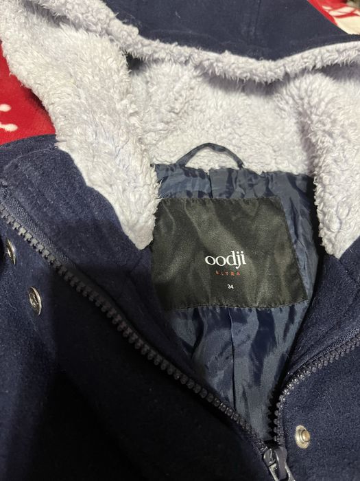 Бомбер/ куртка весна/ женский бомбер