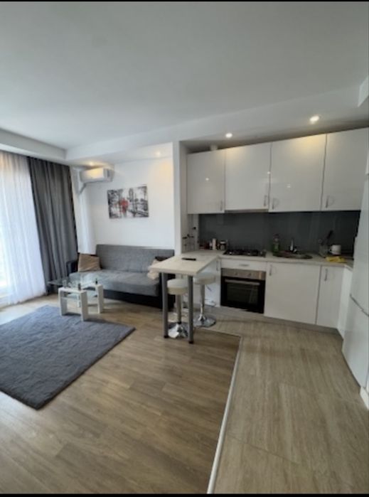 Apartament 2 camere Cosmopolis