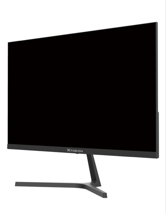 Монитор 180 герц