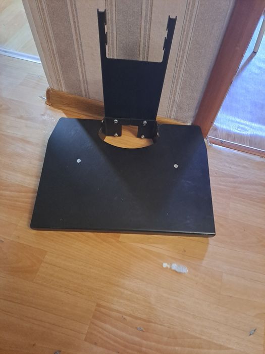 Подставка продам