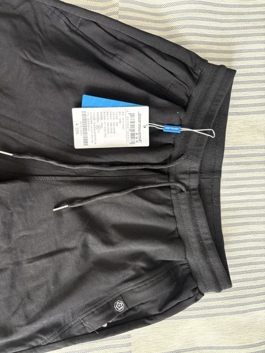 Новые мужские трико