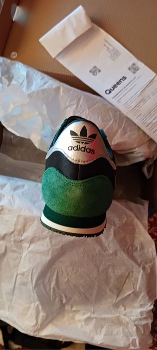 Оригинални маратонки!