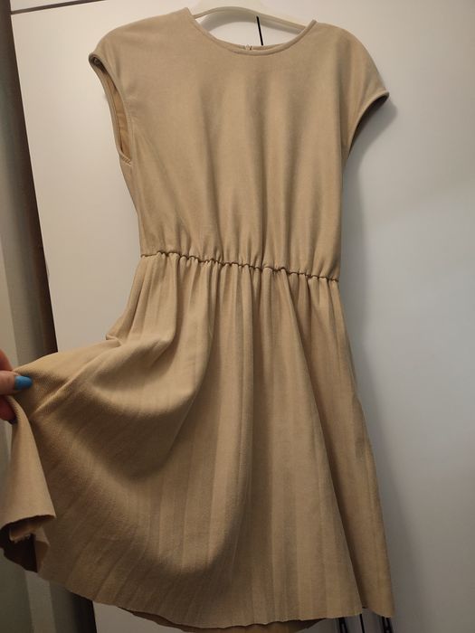 Rochie Zara mărime S