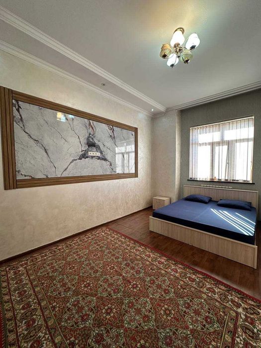 Сдаётся своя дача в Хумсане. Бочка