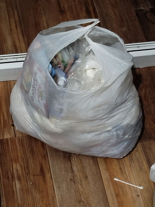 Отдам даром чичивитса рис переправа перловка гречка бу алял