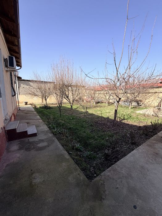 Катедж сотилади кридитлари туланган газ свет сув бор