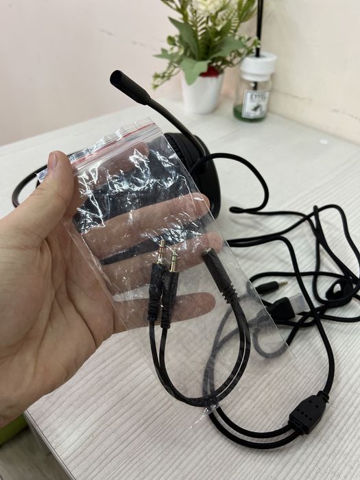 Наушники jbl