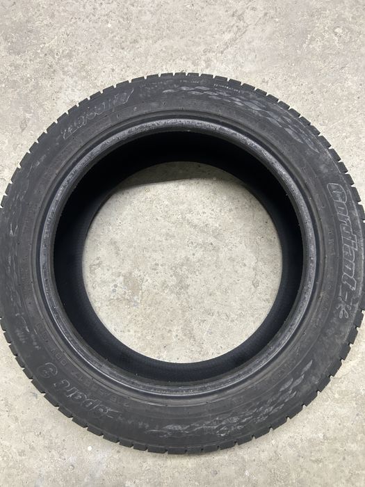 Автомобильные шины