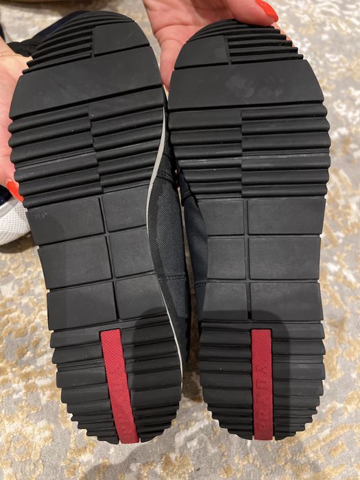 Прочие материалы