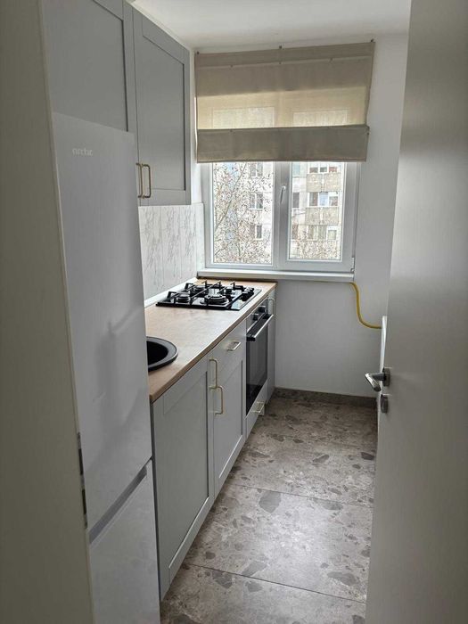 PROPRIETAR - Închiriez apartament 2 camere