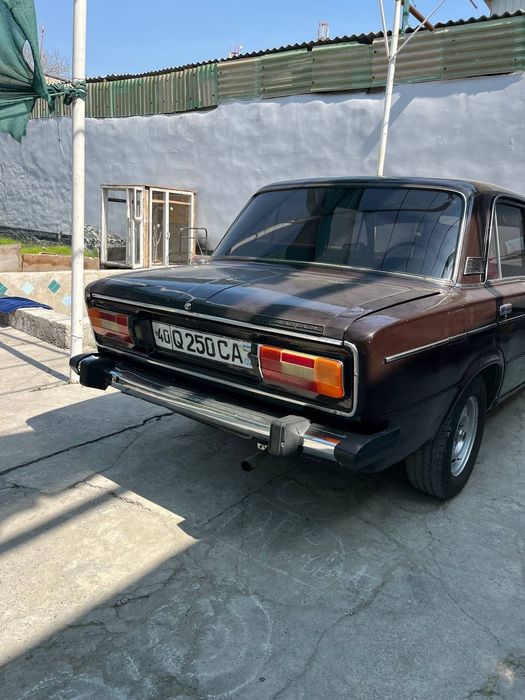 Асаломалекум 2106 сотилади