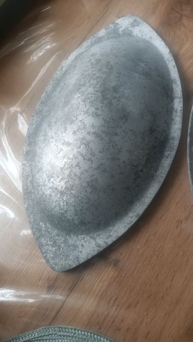 Продам утятницу СССР