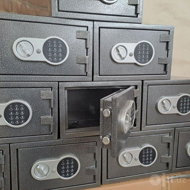 сейф сейфы металлические шкафы стеллажи seyf seyflar metall shkaflar