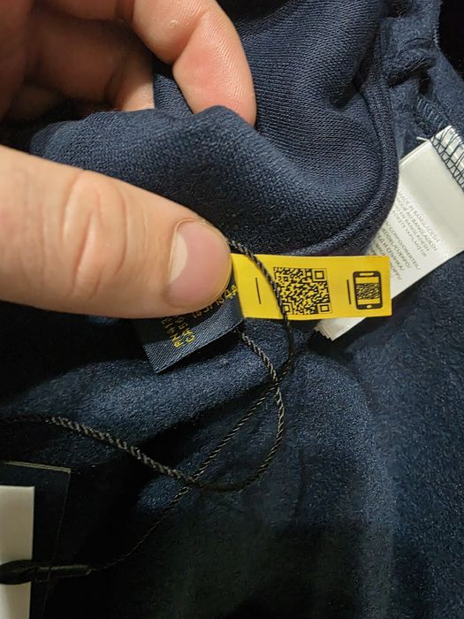 Trening Polo Ralph Lauren, calitate premium, Bluza cu pantaloni