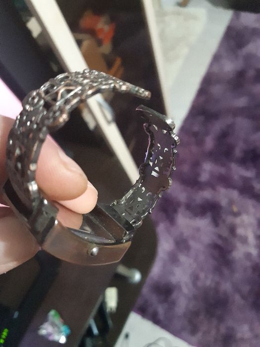 Часы Armani, qmax, orient