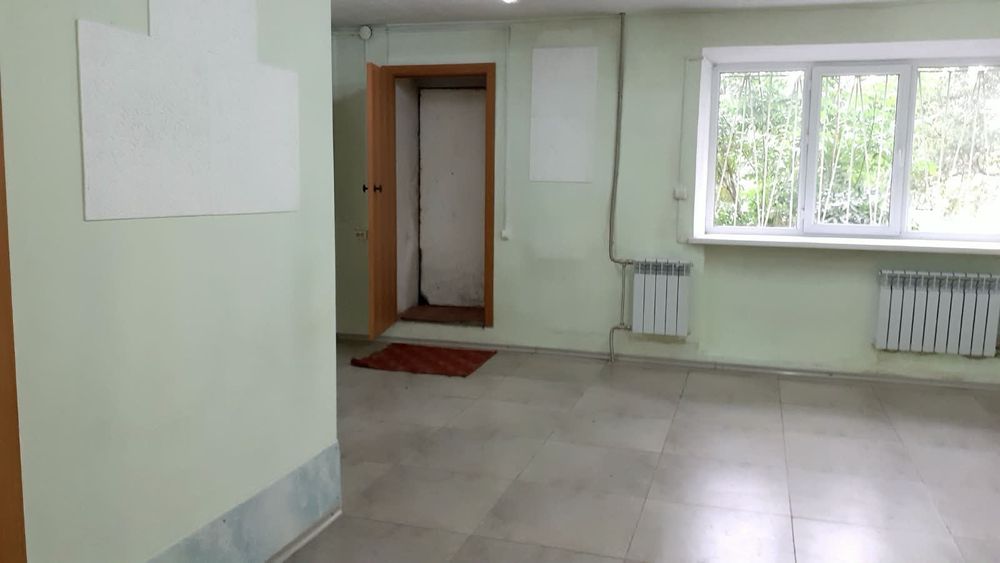 Сдам Магазин в проходном  месте