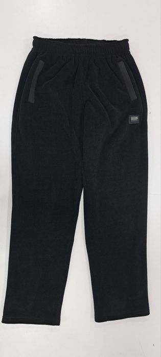 Мужской трико с начёсом