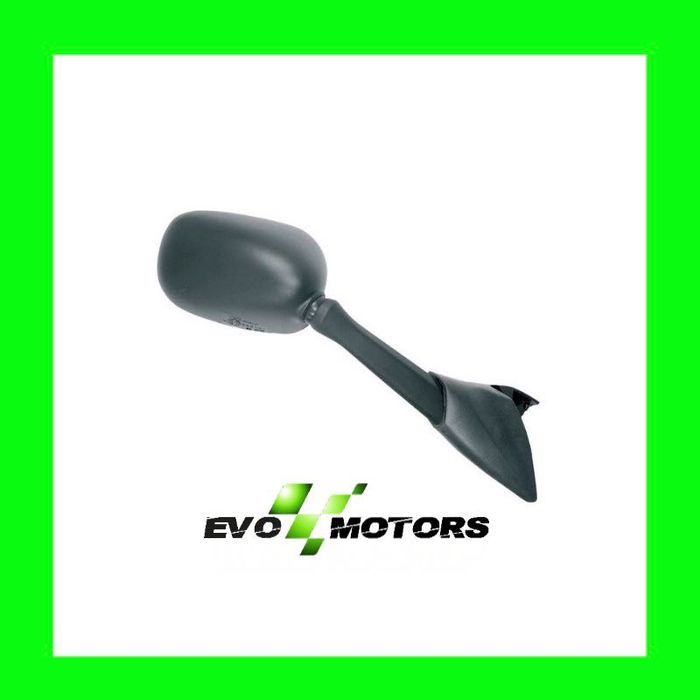 Oglinda Moto Stânga sau Dreapta Yamaha FZ6S Carenat 04-07 Oglinzi