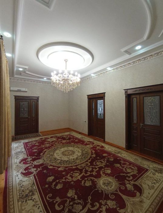 8 ком метро Шахристан пад офес