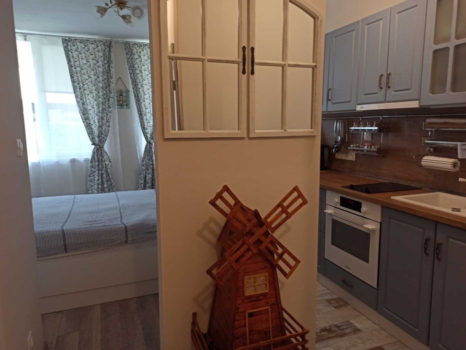 Продава се Едностаен апартамент в с. Равда, Област Бургас - 38 кв.м за 1422 €/кв.м - Снимка #15