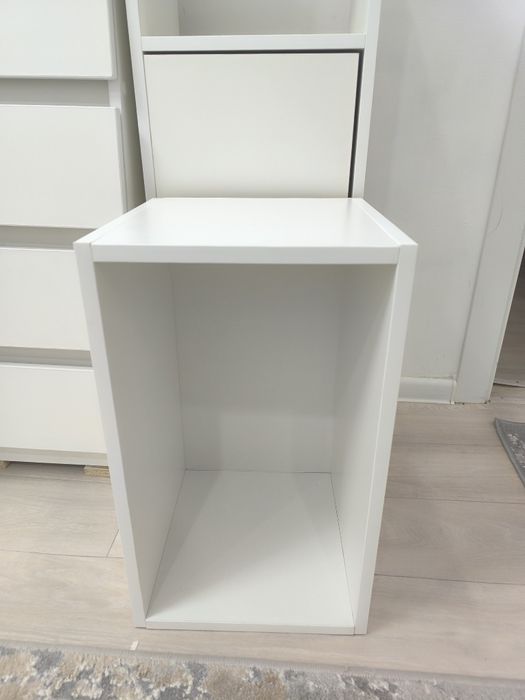 Продаются новые полки 6шт.