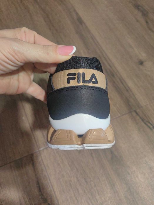 Маратонки Fila мъжки