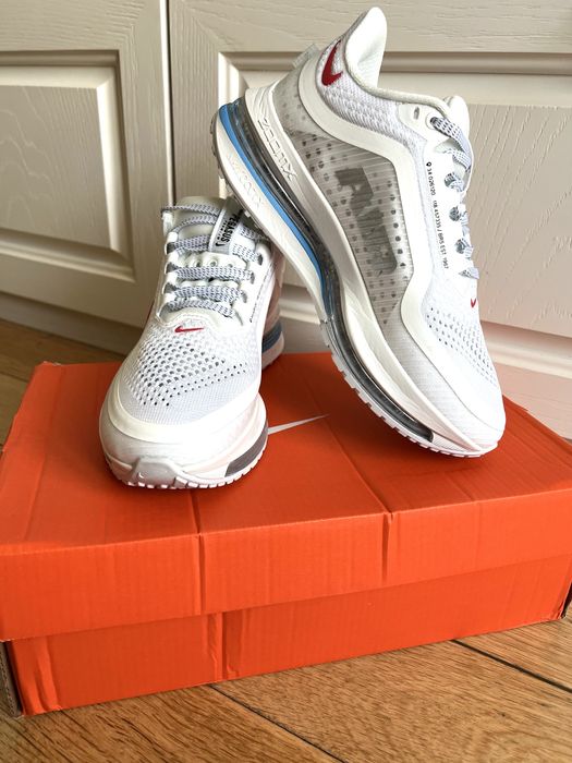 Дамски оригинални маратонки NIKE Спортни обувки NIKE PEGASUS PREMIUM