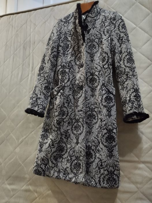 Пальто осение/весение