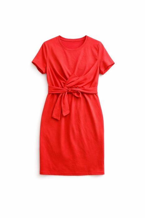 Лот дрехи за бременни