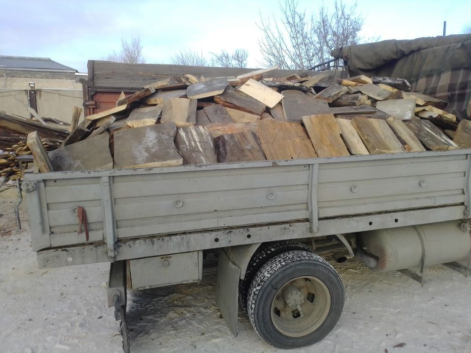 Горбыль Швырок Стропила Балки Доска