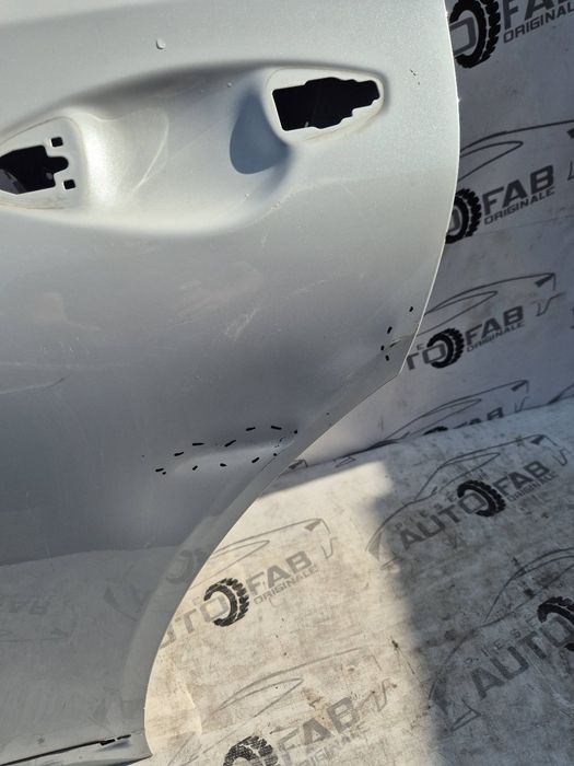 Usa stanga spate Kia xCeed an 2018-2019-2020-2021-2022-2023-2024-2025-