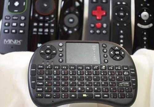 Мега мощен Тв бокс 16GB RAM 256GB ROM MXQ PRO ANDROID 12 TV BOX