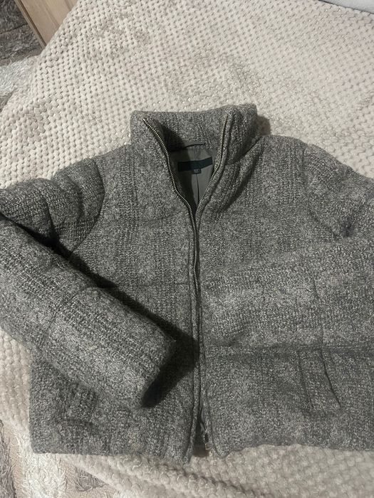 Яке Зара  ново 2026